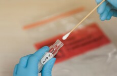 UK announces large-scale study to track the spread of Covid-19