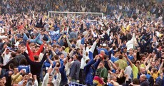 Quiz: How well do you remember the Premier League 1997-98 season?
