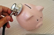 Poll: Do you have health insurance?