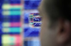 Back to the markets: Ireland to offer €500 million of three-month bills