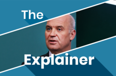 The Explainer: How well is the State informing the public about the coronavirus crisis?