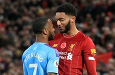 Premier League matches could return on free-to-air TV