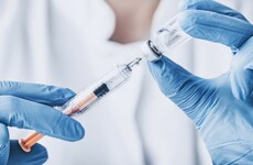 Experimental Covid-19 treatment drug remdesivir failed in human trial, leaked results show