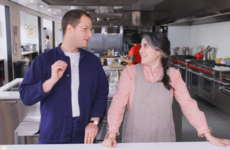 Your evening longread: How the Bon Appetit test kitchen became a YouTube hit