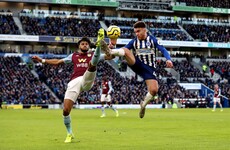 Some training grounds reopen to players as Premier League targets behind-closed-doors return in June