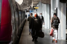 'As long-awaited as it is risky': French government outlines lifting of restrictions from 11 May
