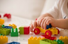 HSE tells unions that where healthcare workers can't secure childcare, they can remain at home with pay