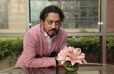 Irrfan Khan: Slumdog Millionaire and Life of Pi actor dies at 53