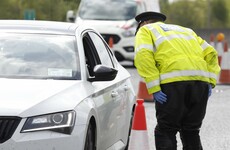 Concern over speeding drivers and pedestrian deaths during Covid-19 restrictions