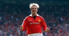 Quiz: How well do you know the Premier League 1998-99 season?