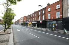 Taoiseach to outline 'roadmap' to lifting restrictions today - here's what we know so far