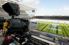 Premier League gave February recommendation to keep Saudi Arabia on piracy watchlist