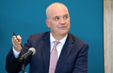 Ministers push back against Chief Medical Officer, urging for some easing of restrictions