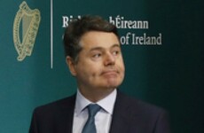 Threat of claims against businesses as a result of contracting Covid-19 on the premises to be examined
