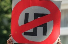 German intelligence chief fired over neo-Nazi case