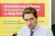 Level of secondary deaths to be considered by Cabinet every three weeks