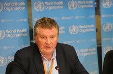 WHO: US has provided no evidence pointing to Chinese lab for origin of Covid-19