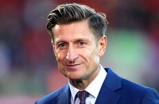 Premier League owner fears 'doomsday scenario'