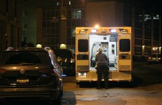 15 children in New York hospitalised with disease possibly linked to Covid-19