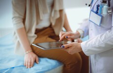 Doctors urge people with symptoms of cancer to make contact after 'worrying' drop in referrals
