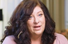 'I am not a criminal': Joe Biden accuser tells TV interview she'll take polygraph if he does too