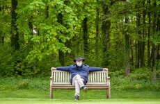 US PGA's Memorial to digitally track fans in a bid to maintain social distancing