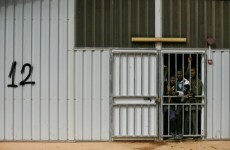 Amnesty fact-finding mission to Libya uncovers torture, killings