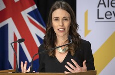 Shopping centres, restaurants and cinemas to reopen in New Zealand as easing of restrictions ramps up