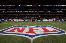 Leading White House adviser says NFL season 'impossible' with current level of coronavirus infection