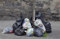 Clare cracking down on illegal dumping