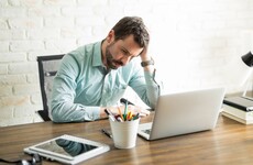 Government under fire as business 'restart grant' not up and running, two weeks in