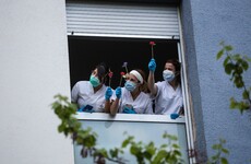 Spain's 'oldest living person' survives coronavirus at the age of 113