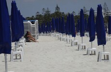EU looks to save summer holidays but will leave the reopening of borders to each country
