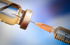 US claims Chinese hackers have tried to steal information about Covid-19 vaccines