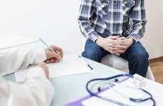 'People say I'm in a privileged position. I don't consider cancer a privilege'