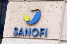 Chief of French pharma company under fire for saying the US gets priority access to Covid-19 vaccine