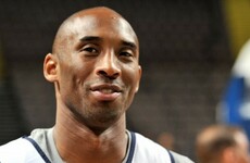 Kobe Bryant autopsy report: Helicopter crash pilot had no drugs in system