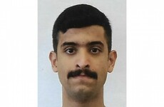 Fatal attack at Florida military base in 2019 now linked to Al-Qaeda after FBI break into shooter's iPhone