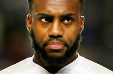 Newcastle star says Premier League players treated like 'lab rats'