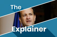 The Explainer: 100 days after the election, what's happening with government formation?