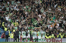 Scottish football 'likely' to be back in August