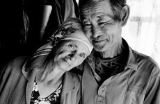 Statelessness: 12 million people do not have a nationality