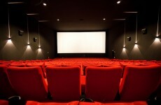 Autism-friendly movie screenings popular with Irish audiences