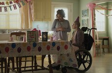 Your evening longread: The very strange tale of Dee Dee and Gypsy Rose Blanchard