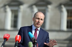 Micheál Martin says there is 'no serious justification' for the 5km and 20km limit