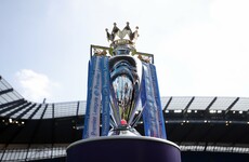 Four more people at three Premier League clubs test positive for coronavirus