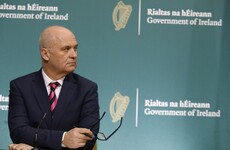 'It wouldn't be a failure': Why there may be more clusters as Ireland re-opens and the plan to manage them
