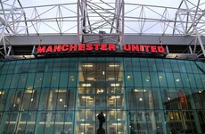 Real and Man United remain football's most valuable clubs