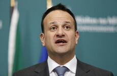 Government to reopen primary and secondary schools at the end of August