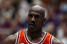 'We have had enough' - Jordan among sports stars calling for justice over George Floyd death